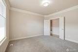 8652 384th Avenue - Photo 12