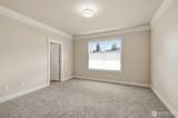 8652 384th Avenue - Photo 13