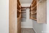 8652 384th Avenue - Photo 14