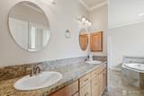 8652 384th Avenue - Photo 15