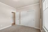 8652 384th Avenue - Photo 16