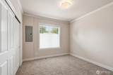 8652 384th Avenue - Photo 17