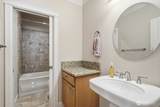 8652 384th Avenue - Photo 18