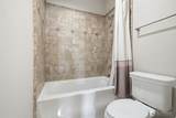 8652 384th Avenue - Photo 19