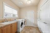 8652 384th Avenue - Photo 20