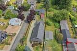 8652 384th Avenue - Photo 22
