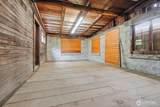 8652 384th Avenue - Photo 23