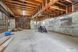 8652 384th Avenue - Photo 24