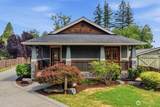 8652 384th Avenue - Photo 25