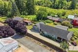 8652 384th Avenue - Photo 26