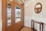 8652 384th Avenue - Photo 4