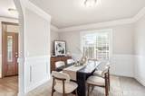 8652 384th Avenue - Photo 5
