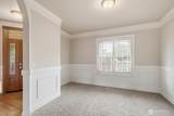 8652 384th Avenue - Photo 6