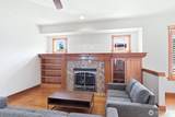 8652 384th Avenue - Photo 7