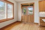8652 384th Avenue - Photo 8