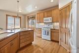 8652 384th Avenue - Photo 9