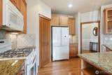8652 384th Avenue - Photo 10