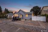 1228 H Street - Photo 1