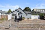 1228 H Street - Photo 2