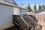 1228 H Street - Photo 11