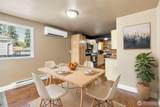 1228 H Street - Photo 12