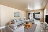 1228 H Street - Photo 13