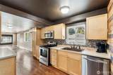 1228 H Street - Photo 14