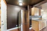 1228 H Street - Photo 15