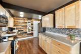 1228 H Street - Photo 16
