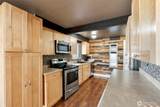 1228 H Street - Photo 17