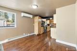 1228 H Street - Photo 18