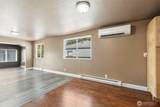 1228 H Street - Photo 19