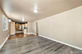 1228 H Street - Photo 20