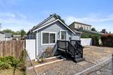 1228 H Street - Photo 3