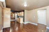 1228 H Street - Photo 21