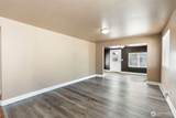 1228 H Street - Photo 22