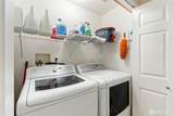 1228 H Street - Photo 23