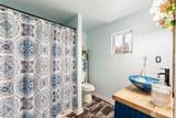 1228 H Street - Photo 24