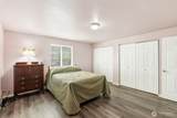 1228 H Street - Photo 25