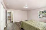 1228 H Street - Photo 26