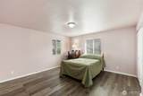 1228 H Street - Photo 27