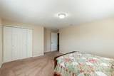 1228 H Street - Photo 28
