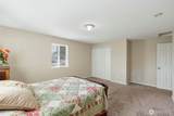 1228 H Street - Photo 29