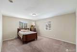 1228 H Street - Photo 30