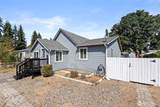 1228 H Street - Photo 4