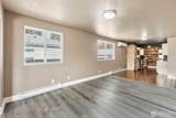 1228 H Street - Photo 31
