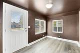 1228 H Street - Photo 32