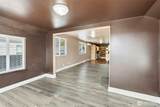 1228 H Street - Photo 33