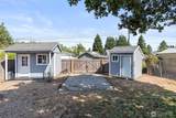 1228 H Street - Photo 5