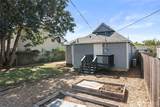 1228 H Street - Photo 6